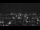 Webcam in Hamburg, 0.6 mi away
