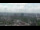 Webcam in Hamburg, 0.3 mi away