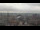 Webcam in Amburgo, 2.2 km