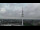 Webcam in Amburgo, 3.9 km