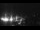 Webcam in Hamburg, 0.3 mi away
