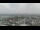 Webcam in Hamburg, 2.3 km entfernt