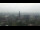 Webcam in Hamburg, 2.2 km entfernt