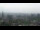 Webcam in Hamburg, 2 km entfernt