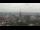 Webcam in Hamburg, 0.4 mi away