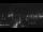 Webcam in Hamborg, 0.7 km