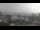 Webcam in Hamborg, 1.1 km
