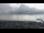 Webcam in Hamborg, 0.1 km
