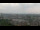 Webcam in Hamburg, 1.1 mi away