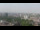 Webcam in Hamburg, 0.3 mi away