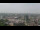 Webcam in Hamburg, 1.9 mi away
