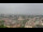 Webcam in Hamburg, 14.2 km entfernt