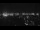 Webcam in Hamburg, 2.3 km entfernt