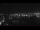 Webcam in Hamburg, 0.7 km entfernt