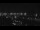 Webcam in Hamburg, 2.2 km entfernt