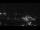 Webcam in Hamburg, 0.9 mi away