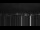 Webcam in Hamburg, 0.9 km entfernt