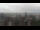 Webcam in Hamburg, 1.7 km entfernt