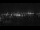 Webcam in Hamburg, 0.9 mi away