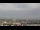 Webcam in Hamburg, 0.9 mi away