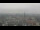 Webcam in Hambourg, 2.2 km