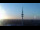 Webcam in Amburgo, 2.3 km