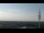 Webcam in Hamburg, 0.4 mi away