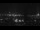 Webcam in Hamburg, 0.6 mi away