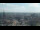 Webcam in Hamburg, 3.4 mi away