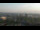 Webcam in Hamburg, 0.6 mi away