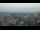 Webcam in Hamburg, 0.4 mi away