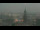 Webcam in Hamburg, 0.6 mi away