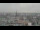 Webcam in Hamburgo, 1.7 km