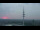 Webcam in Hamburg, 0.6 mi away