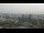 Webcam in Hamburg, 0.6 mi away