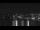 Webcam in Hamburg, 0.6 mi away