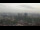 Webcam in Hamburg, 0.4 mi away