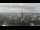 Webcam in Amburgo, 0.7 km
