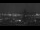 Webcam in Hamburg, 1.6 km entfernt