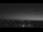 Webcam in Hamburg, 2.2 km entfernt