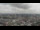 Webcam in Hamburg, 0.6 mi away