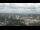 Webcam in Hambourg, 1.7 km
