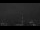 Webcam in Hamburg, 0.3 mi away