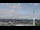 Webcam in Amburgo, 0.7 km