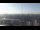 Webcam in Hamburg, 1.2 mi away