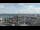 Webcam in Amburgo, 1.6 km