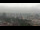 Webcam in Hamburg, 0.3 mi away