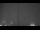 Webcam in Hamburg, 0.6 mi away