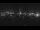 Webcam in Hamburg, 0.6 mi away