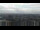 Webcam in Amburgo, 1.7 km